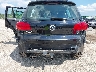 WVGBV7AXXJK****** Salvage and Repairable 2018 Volkswagen Tiguan in Wisconsin State