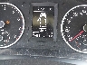 WVGBV7AXXJK****** Salvage 2018 Volkswagen Tiguan in Milwaukee