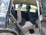 WVGBV7AXXJK****** Wrecked 2018 Volkswagen Tiguan in Milwaukee