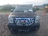 1GKS2MEF4ER****** Destrozados 2014 GMC Yukon Xl 1500 en Estado de Alabama