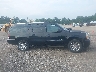 1GKS2MEF4ER****** Usados 2014 GMC Yukon Xl 1500 en Estado de Alabama