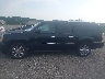 1GKS2MEF4ER****** Reparables 2014 GMC Yukon Xl 1500 en Estado de Alabama