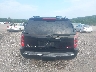 1GKS2MEF4ER****** Destrozados 2014 GMC Yukon Xl 1500