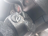 1GKS2MEF4ER****** Salvamento 2014 GMC Yukon Xl 1500 en Estado de Alabama