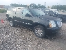 1GKS2MEF4ER****** Salvamento y Destrozados 2014 GMC Yukon Xl 1500 en Birmingham
