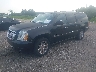 1GKS2MEF4ER****** Usados y Reparables 2014 GMC Yukon Xl 1500 en Birmingham