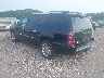 1GKS2MEF4ER****** Salvamento y Reparables 2014 GMC Yukon Xl 1500 en Birmingham