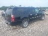 1GKS2MEF4ER****** Salvamento y Destrozados 2014 GMC Yukon Xl 1500 en Estado de Alabama