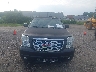 1GKS2MEF4ER****** Salvamento y Reparables 2014 GMC Yukon Xl 1500 en Estado de Alabama