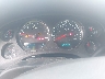 1GKS2MEF4ER****** Salvamento 2014 GMC Yukon Xl 1500 en Birmingham