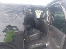 1GKS2MEF4ER****** Destrozados 2014 GMC Yukon Xl 1500 en Birmingham
