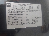 1GKS2MEF4ER****** Usados 2014 GMC Yukon Xl 1500 en Birmingham