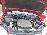 2C4RC1BG5CR****** Reparables 2012 Chrysler Town & Country en Dayton