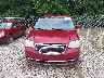 2C4RC1BG5CR****** Destrozados 2012 Chrysler Town & Country en Estado de Ohio