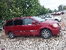 2C4RC1BG5CR****** Usados 2012 Chrysler Town & Country en Estado de Ohio