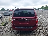 2C4RC1BG5CR****** Destrozados 2012 Chrysler Town & Country