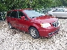 2C4RC1BG5CR****** Salvamento y Destrozados 2012 Chrysler Town & Country en Dayton