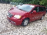 2C4RC1BG5CR****** Usados y Reparables 2012 Chrysler Town & Country en Dayton
