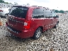 2C4RC1BG5CR****** Salvamento y Destrozados 2012 Chrysler Town & Country en Estado de Ohio