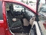 2C4RC1BG5CR****** Usados y Reparables 2012 Chrysler Town & Country en Estado de Ohio