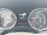 2C4RC1BG5CR****** Salvamento 2012 Chrysler Town & Country en Dayton