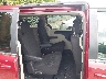2C4RC1BG5CR****** Destrozados 2012 Chrysler Town & Country en Dayton