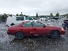 4T1BG22K91U****** Usados 2001 Toyota Camry en Estado de Virginia