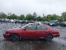 4T1BG22K91U****** Reparables 2001 Toyota Camry en Estado de Virginia