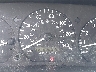 4T1BG22K91U****** Salvamento 2001 Toyota Camry