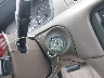 4T1BG22K91U****** Salvamento 2001 Toyota Camry en Estado de Virginia