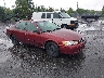 4T1BG22K91U****** Salvamento y Destrozados 2001 Toyota Camry en Culpeper
