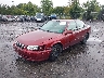 4T1BG22K91U****** Usados y Reparables 2001 Toyota Camry en Culpeper