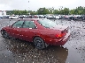 4T1BG22K91U****** Salvamento y Reparables 2001 Toyota Camry en Culpeper