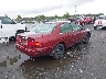 4T1BG22K91U****** Salvamento y Destrozados 2001 Toyota Camry en Estado de Virginia