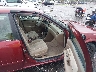 4T1BG22K91U****** Usados y Reparables 2001 Toyota Camry en Estado de Virginia