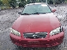 4T1BG22K91U****** Salvamento y Reparables 2001 Toyota Camry en Estado de Virginia