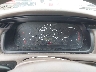 4T1BG22K91U****** Salvamento 2001 Toyota Camry en Culpeper