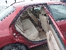 4T1BG22K91U****** Destrozados 2001 Toyota Camry en Culpeper