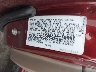 4T1BG22K91U****** Usados 2001 Toyota Camry en Culpeper