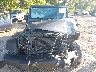 1C4BJWDGXHL****** Destrozados 2017 Jeep Wrangler en Estado de Indiana