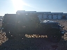 1C4BJWDGXHL****** Usados 2017 Jeep Wrangler en Estado de Indiana