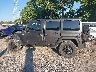 1C4BJWDGXHL****** Reparables 2017 Jeep Wrangler en Estado de Indiana