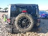 1C4BJWDGXHL****** Destrozados 2017 Jeep Wrangler