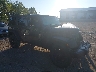 1C4BJWDGXHL****** Salvamento y Destrozados 2017 Jeep Wrangler en Indianapolis