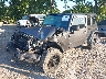 1C4BJWDGXHL****** Usados y Reparables 2017 Jeep Wrangler en Indianapolis