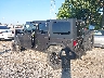 1C4BJWDGXHL****** Salvamento y Reparables 2017 Jeep Wrangler en Indianapolis