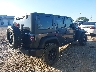1C4BJWDGXHL****** Salvamento y Destrozados 2017 Jeep Wrangler en Estado de Indiana