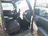 1C4BJWDGXHL****** Usados y Reparables 2017 Jeep Wrangler en Estado de Indiana
