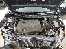 2T1BURHE1HC****** Reparables 2017 Toyota Corolla en High Point