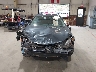 2T1BURHE1HC****** Destrozados 2017 Toyota Corolla en Estado de Carolina del Norte